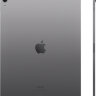 Планшет Apple iPad Air 13 (2025) 512GB Wi-Fi Серый космос (Space Gray)