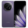 Смартфон OPPO Find N5 16/512GB Фиолетовый (Dusk Purple)