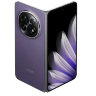 Смартфон OPPO Find N5 16/512GB Фиолетовый (Dusk Purple)