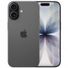 Смартфон Apple iPhone 17 512GB Черный (Black)