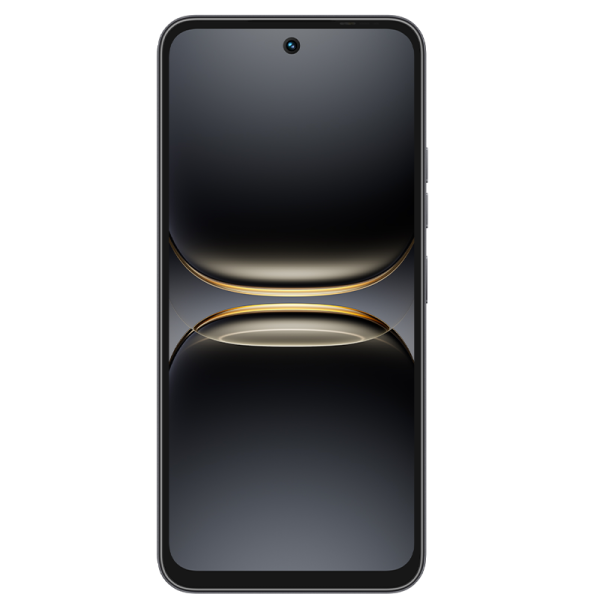 Смартфон TECNO Spark Go 2 3/64GB Черный (Ink Black)