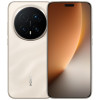 Смартфон HONOR Magic8 Pro 16/1024GB Золотой (Sunrise Gold)