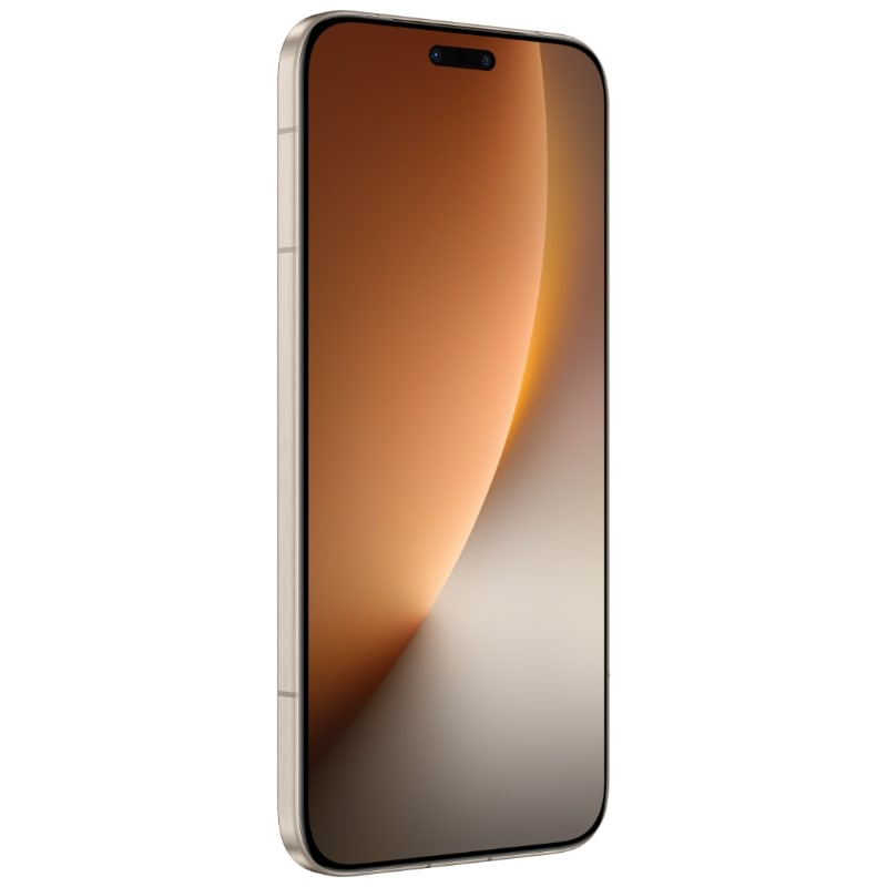 Смартфон HONOR Magic8 Pro 16/1024GB Золотой (Sunrise Gold)