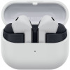 Беспроводные наушники Samsung Galaxy Buds3 FE Белый Серый (Gray)