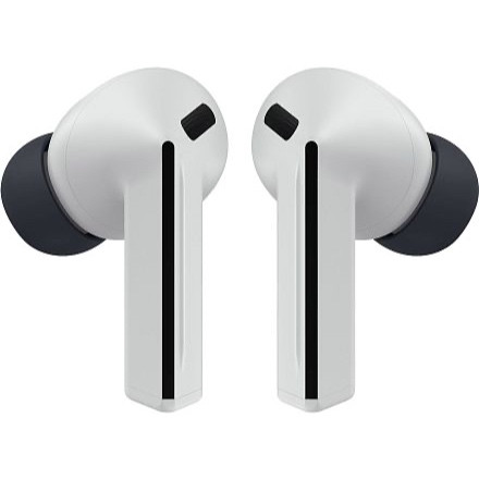 Беспроводные наушники Samsung Galaxy Buds3 FE Белый Серый (Gray)
