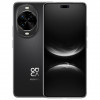 Смартфон HUAWEI Nova 14 Pro 12/512GB Черный (Black)