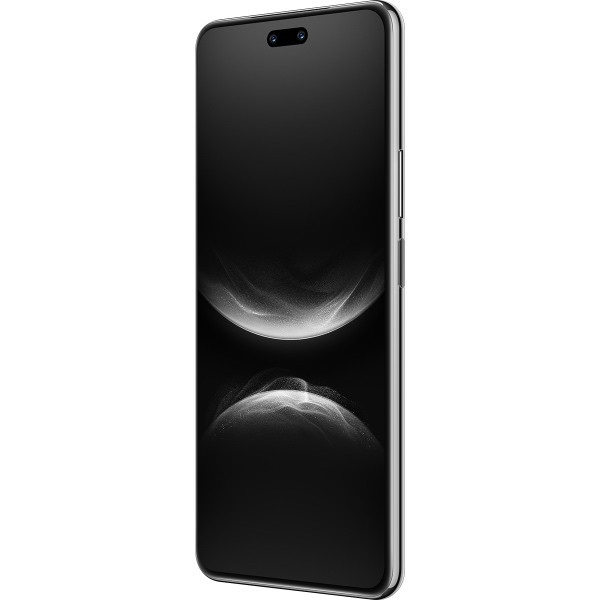 Смартфон HUAWEI Nova 14 Pro 12/512GB Черный (Black)