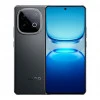 Смартфон vivo iQOO Neo 10 12/512GB Черный (Black)