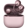 Беспроводные наушники HUAWEI FreeClip 2 Пурпурный (Berry Purple)