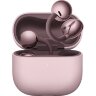 Беспроводные наушники HUAWEI FreeClip 2 Пурпурный (Berry Purple)