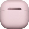Беспроводные наушники HUAWEI FreeClip 2 Пурпурный (Berry Purple)