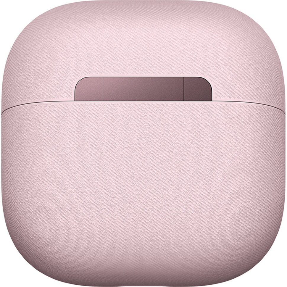 Беспроводные наушники HUAWEI FreeClip 2 Пурпурный (Berry Purple)