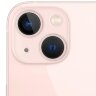 Смартфон Apple iPhone 13 128GB Розовый (Pink)