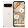 Смартфон Google Pixel 9 Pro 16/256GB Бежевый (Porcelain)