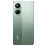 Смартфон Xiaomi POCO X7 Pro 12/512GB Зеленый (Green)