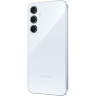 Смартфон Samsung Galaxy A35 5G 8/256GB Голубой (Awesome Iceblue)