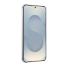 Смартфон Samsung Galaxy S25 12/256GB Серый (Silver Shadow)