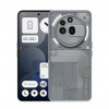 Смартфон Nothing Phone (3a) Pro 12/256GB Серый (Gray)