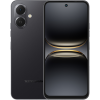 Смартфон TECNO Spark Go 2 4/128GB Черный (Ink Black)
