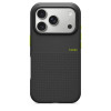 Чехол защитный Beats Rugged Case with MagSafe для iPhone 17 Pro Everest Black