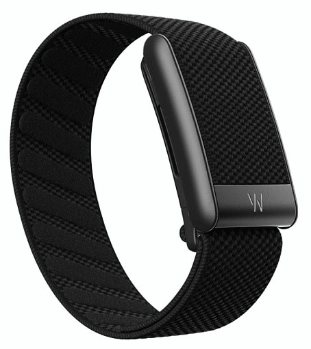 Фитнес-браслет WHOOP One (5.0)