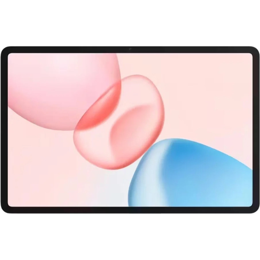 Планшет HONOR Pad 10 Wi-Fi 8/128GB Голубой (Cyan)