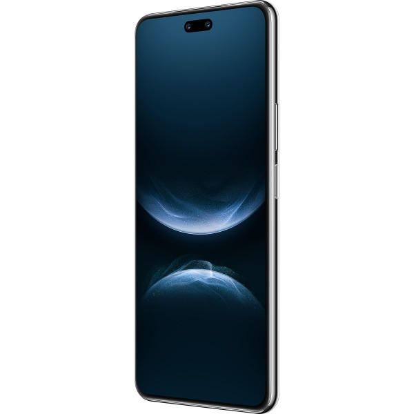Смартфон HUAWEI Nova 14 Pro 12/512GB Голубой (Blue)