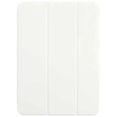 Чехол защитный Smart Folio Case для iPad 11 White