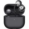 Беспроводные наушники HUAWEI FreeClip 2 Черный (Black)