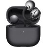 Беспроводные наушники HUAWEI FreeClip 2 Черный (Black)