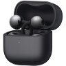 Беспроводные наушники HUAWEI FreeClip 2 Черный (Black)