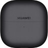 Беспроводные наушники HUAWEI FreeClip 2 Черный (Black)