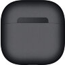 Беспроводные наушники HUAWEI FreeClip 2 Черный (Black)