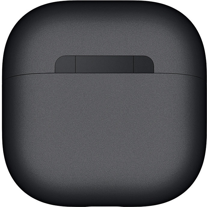 Беспроводные наушники HUAWEI FreeClip 2 Черный (Black)