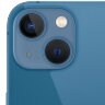 Смартфон Apple iPhone 13 512GB Синий (Blue)