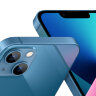 Смартфон Apple iPhone 13 512GB Синий (Blue)