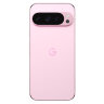 Смартфон Google Pixel 9 Pro 16/256GB Розовый (Rose Peony)