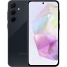 Смартфон Samsung Galaxy A35 5G 8/256GB Черный (Awesome Navy)