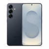 Смартфон Samsung Galaxy S25 12/256GB Черный (Blueblack)