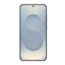 Смартфон Samsung Galaxy S25 12/256GB Черный (Blueblack)