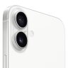 Смартфон Apple iPhone 16 Plus 512GB Белый (White)