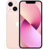 Смартфон Apple iPhone 13 mini 256GB Розовый (Pink)