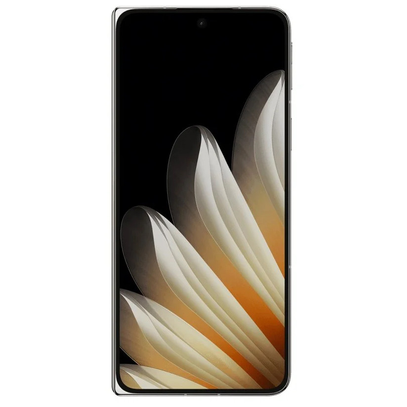 Смартфон OPPO Find N5 12/256GB Белый (Misty White)