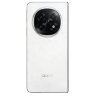 Смартфон OPPO Find N5 12/256GB Белый (Misty White)