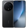 Смартфон HONOR Magic8 Pro 16/1024GB Черный (Velvet Black)