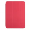Чехол защитный Smart Folio Case для iPad 11 Watermelon