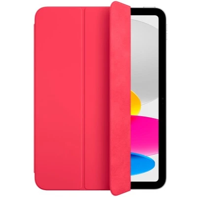 Чехол защитный Smart Folio Case для iPad 11 Watermelon