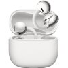 Беспроводные наушники HUAWEI FreeClip 2 Белый (White)