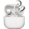 Беспроводные наушники HUAWEI FreeClip 2 Белый (White)