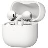 Беспроводные наушники HUAWEI FreeClip 2 Белый (White)